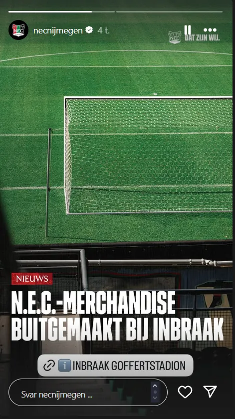 billede_2025-08-21_135309407