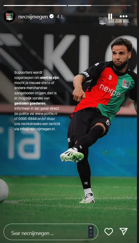 billede_2025-08-21_135348298