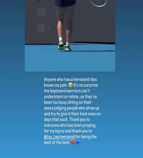 oefnda0xgk1kooh4q1od