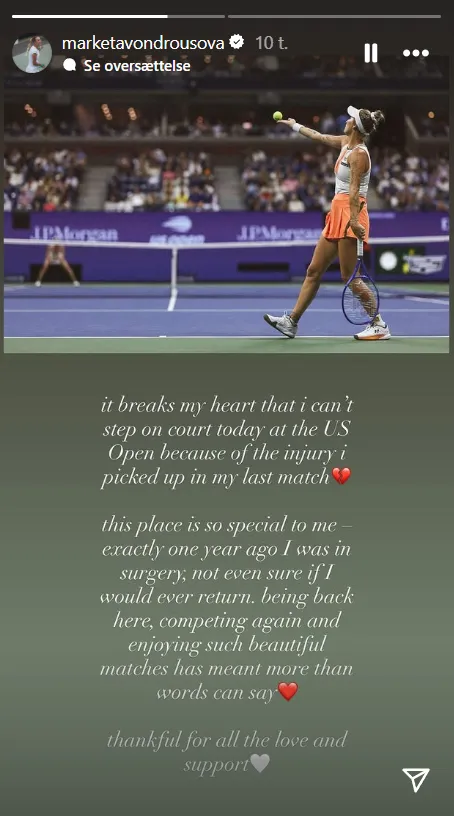 billede_2025-09-03_102705365