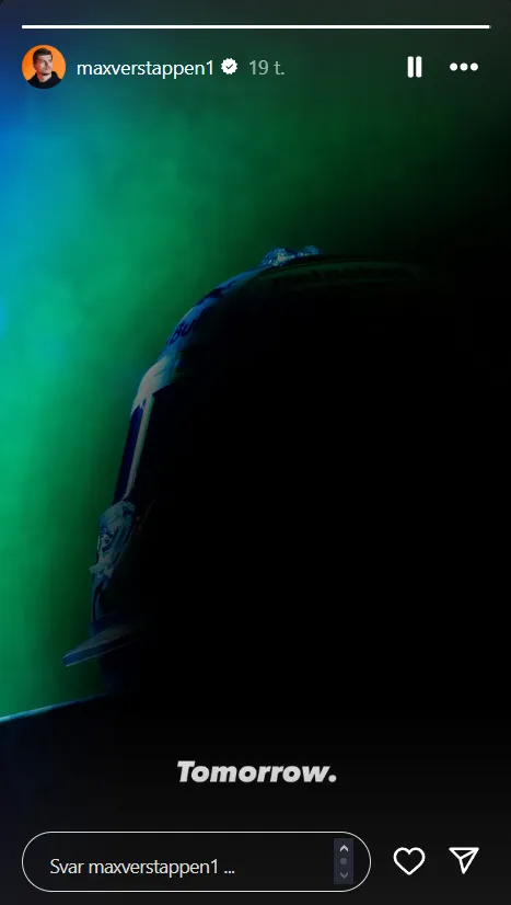 billede_2025-10-28_083846475