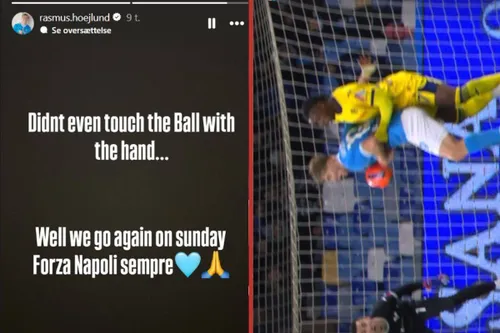 Standard-billede til web - 2026-01-08T094144.379