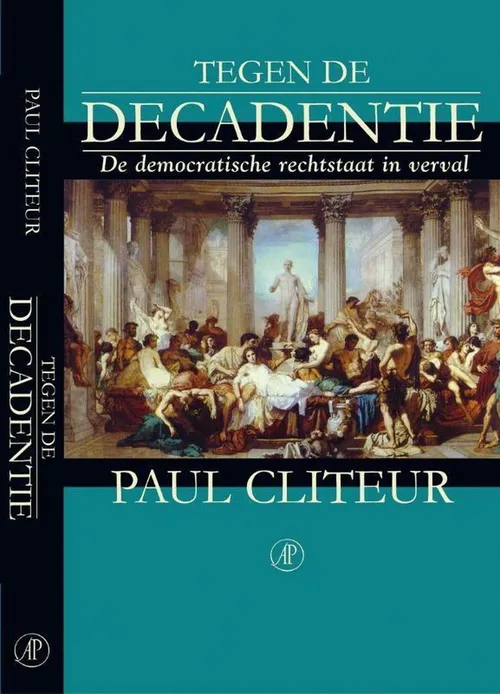 whatsapp image 2024 01 15 at 152808