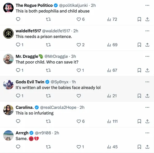 screenshot 2024 05 18 at 091658