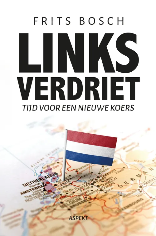 bosch links verdriet cvr hr