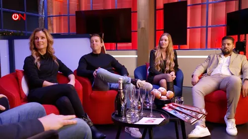 Klik op de afbeelding om de Oudejaarsspecial van ON! te kijken.