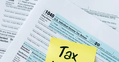 screenshot 2025 02 24 at 161749