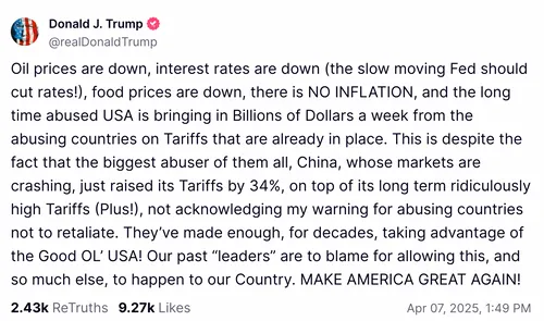 screenshot 2025 04 07 at 152446