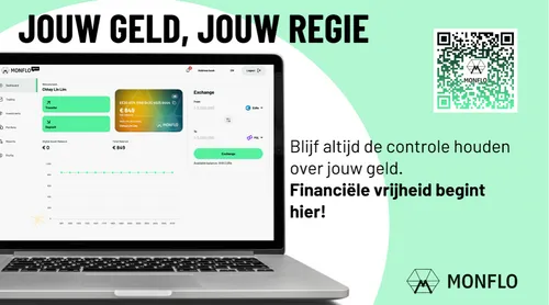 screenshot 2025 04 21 at 131804