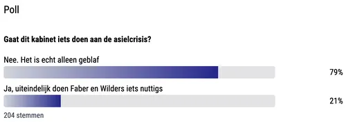 screenshot 2025 05 24 at 083605