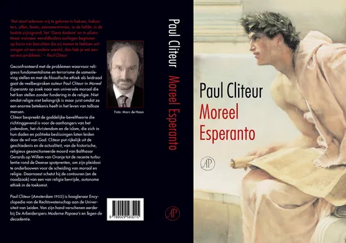 Screenshot 2025-08-13 at 13.36.31