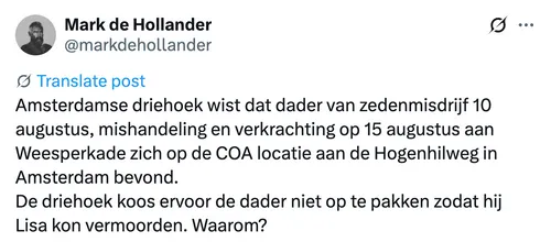 Screenshot 2025-08-27 at 07.48.44