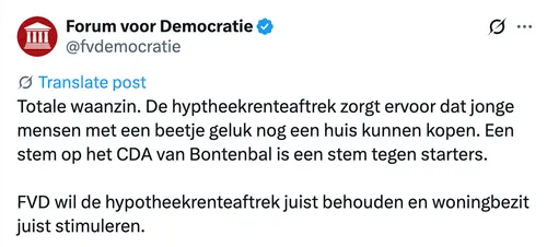 Screenshot 2025-08-27 at 08.31.06