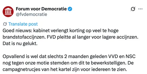 Screenshot 2025-08-28 at 12.35.31