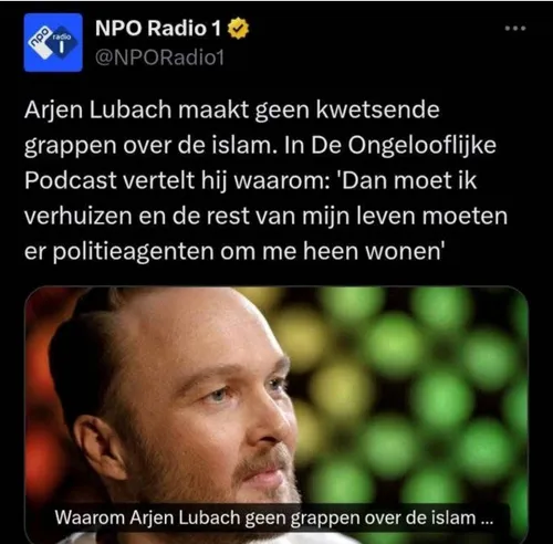 Afbeelding1