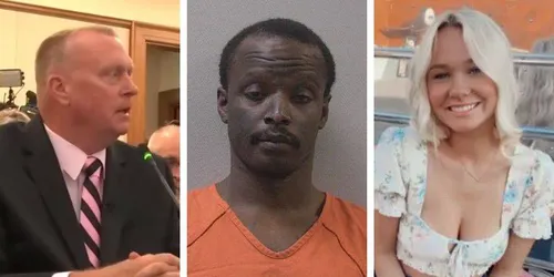 original_Untitled_design_(94)