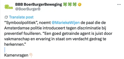 Screenshot 2025-09-02 at 16.18.57