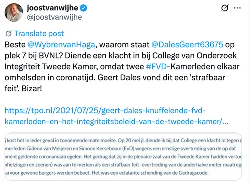 Screenshot 2025-09-04 at 06.15.44