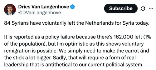 Screenshot 2025-09-16 at 12.19.33