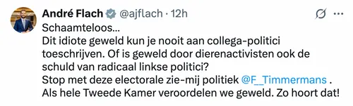 Screenshot 2025-09-21 at 09.49.43