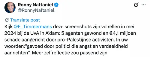 Screenshot 2025-09-22 at 06.05.35