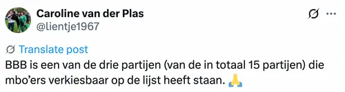 Screenshot 2025-09-30 at 07.46.01