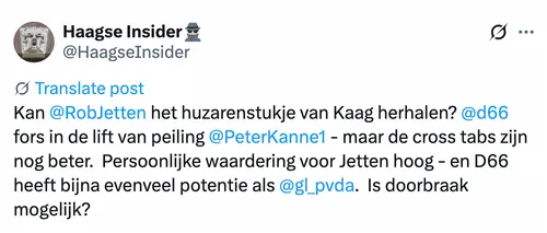 Screenshot 2025-09-30 at 15.21.49