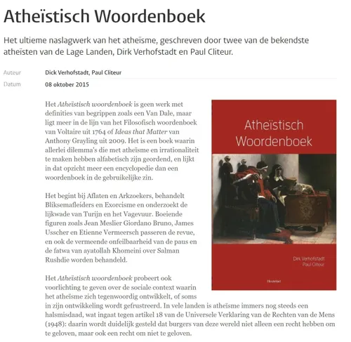 Afbeelding van WhatsApp op 2025-10-24 om 13.04.54_546aff29