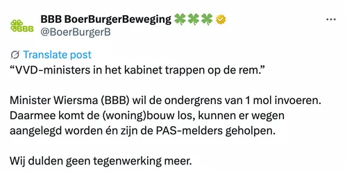 Screenshot 2025-10-09 at 11.15.50