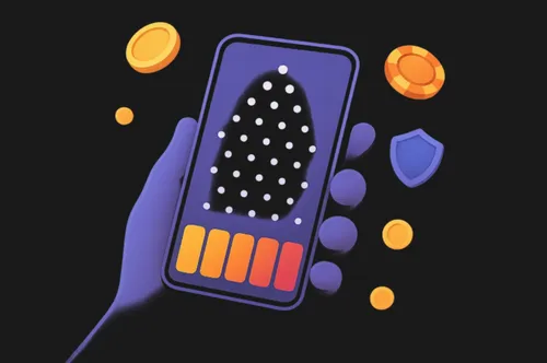 Screenshot 2025-10-09 at 13.10.58