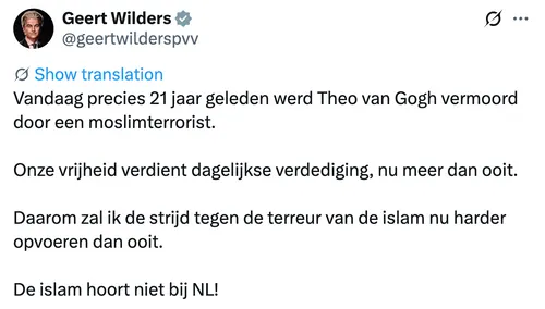 Screenshot 2025-11-02 at 15.46.02