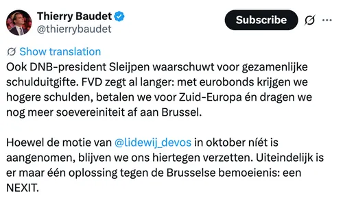 Screenshot 2025-11-08 at 16.07.05