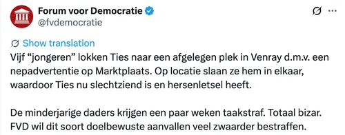 Screenshot 2025-11-15 at 07.58.18