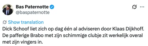 Screenshot 2025-11-17 at 07.04.33