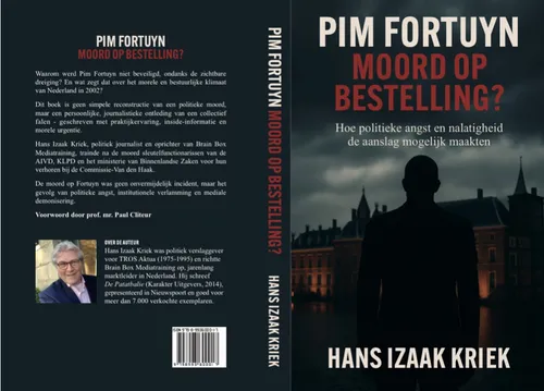 Screenshot 2025-11-25 at 17.29.37