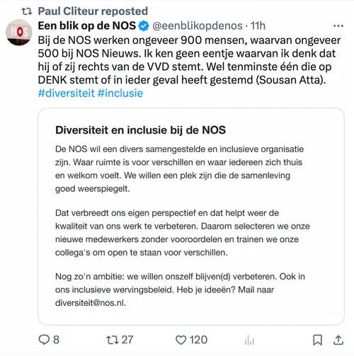 Screenshot 2025-11-30 at 11.38.22