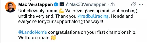 Screenshot 2025-12-08 at 05.33.52