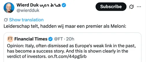 Screenshot 2025-12-27 at 14.35.51