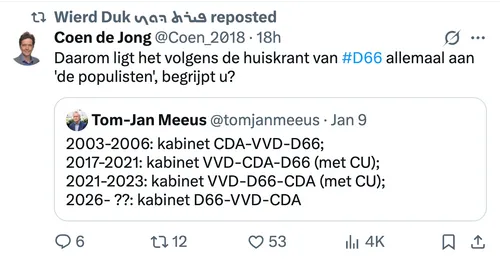 Screenshot 2026-01-11 at 06.05.29