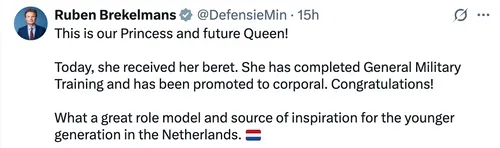 Screenshot 2026-01-24 at 07.32.45