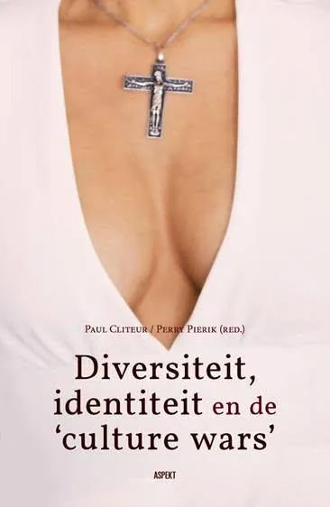 WhatsApp Image 2026-01-11 at 16.42.52