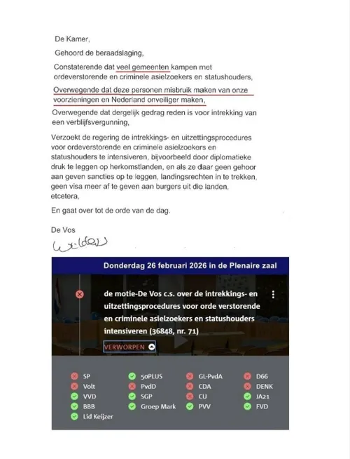 ba4c245e-525e-4cd1-8795-45b5ee5226b0