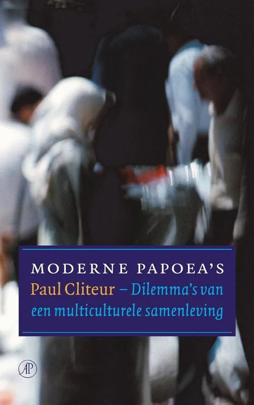 Moderne Papoea's (JPEG Cover).jpg