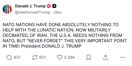 Screenshot 2026-03-26 at 13.46.08