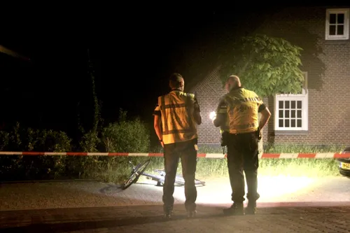 00b78019 e62f 47a2 8c8e 4477adfbb042