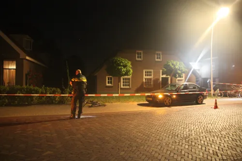 0827c9e2 14ff 461b 999c 692765543e56