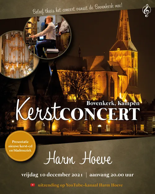 1080x1350 livestream