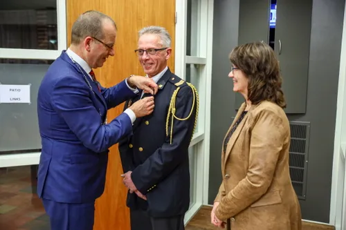 193 1031a jan hofstede