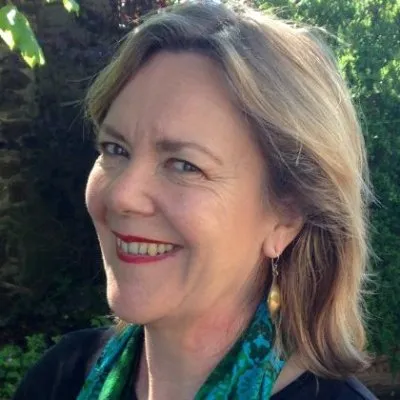 2015 09 10 lia randsdorp interim griffier