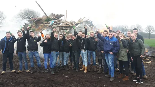 20181231123022 121720 rtvoost